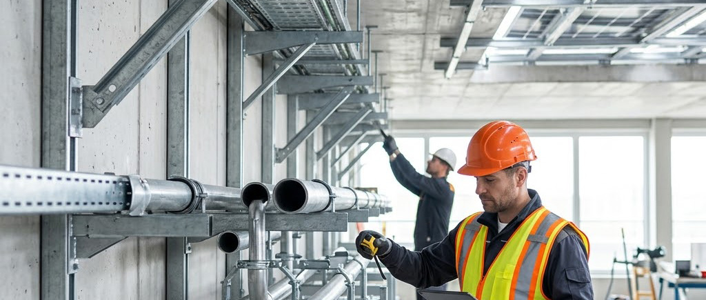 技术支持